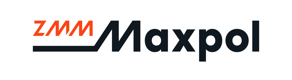 ZMM-MaxPol